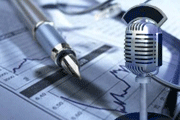 RadioEmisije.gif
